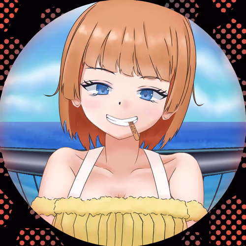 Season 2 #1 バイト始まりますよー！My part-time job is starting! (おとは、otoha) CallingXGirls Collection