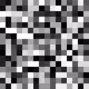 30944081947410537705490956993046762404382090357224247476490960171168031571969