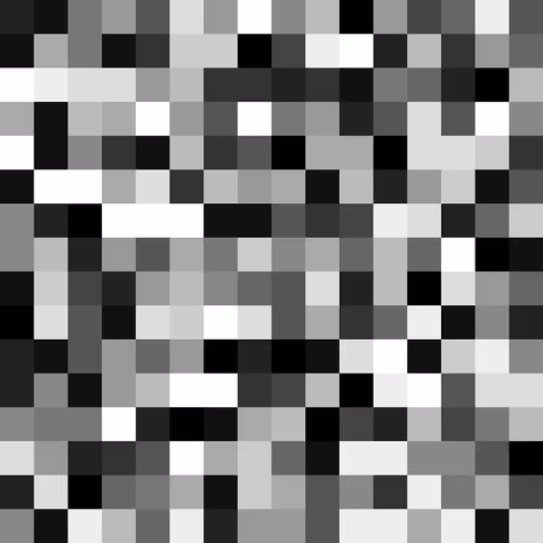 Item #30944081947410537705490956993046762404382090357224247476490960171168031571969 Media