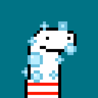 41392471493818167334816882150223985516152571656832704115253792862309344870401