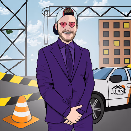 Item #60908808111162308557058126800896624439003688284365483694300169862940517728257 Media