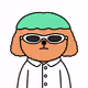99778115791473162741632085578631430357730886127988035609343930200125649977345