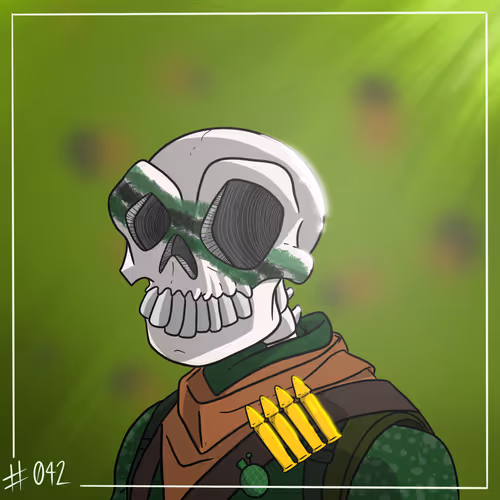 Item #91175939610829289325929295145181883431167439538202798815044681909432370593793 Media