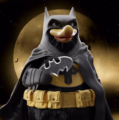 Item #73605577953670289358621669428778711257457175519056834187266598915543306076161 Media