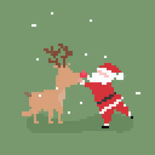 Item #114923017182521203179910047195866119451937901343045001604310653503368356429825 Media