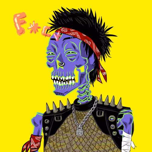 Item #61646729059095344135813101357881568501963764532088796247374545517721816137729 Media