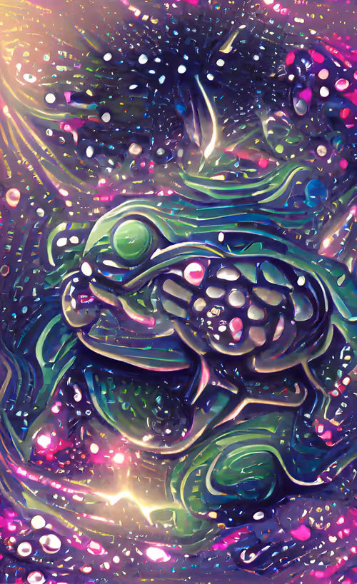 Item #89435936574801714461548139684909955586632964349910932676769849760543208898561 Media