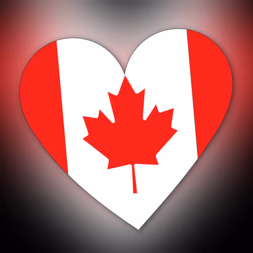 Item #863560188226185040838265632978179255811300036974800201766897454283717969568 Media