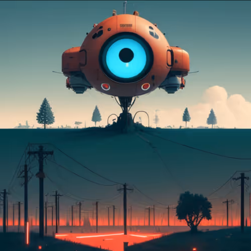 Item #9881995194128199710715107374337449496238966465231852535791918037740915000296 Media