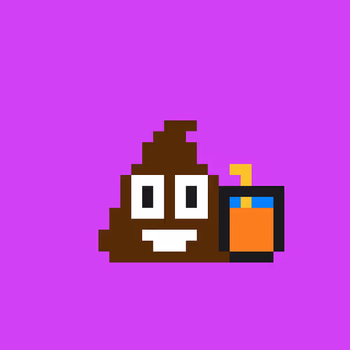 Item #62326210767970206577862101705395575619900341571429267531266647214810231472129 Media