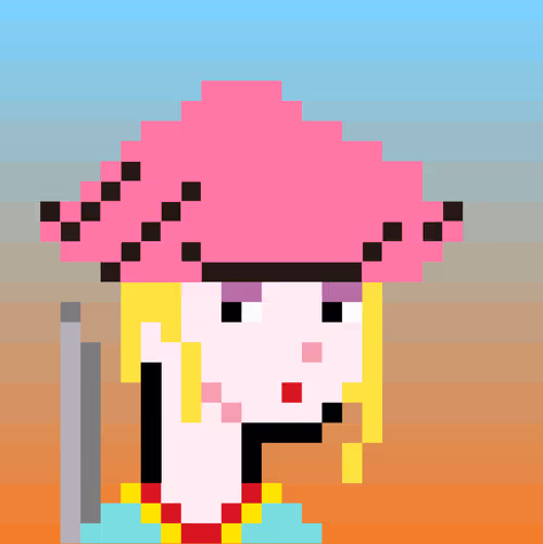 Item #38116100944903093207856654808194168508090941596260062365009792640582816890881 Media