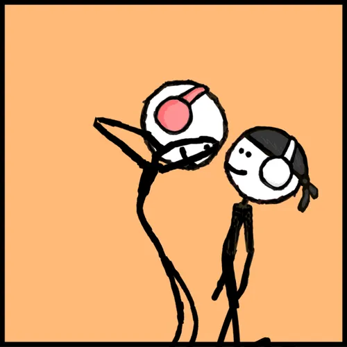 Item #29798147241892133260184522510766278631089375057030472248637910445271331897345 Media