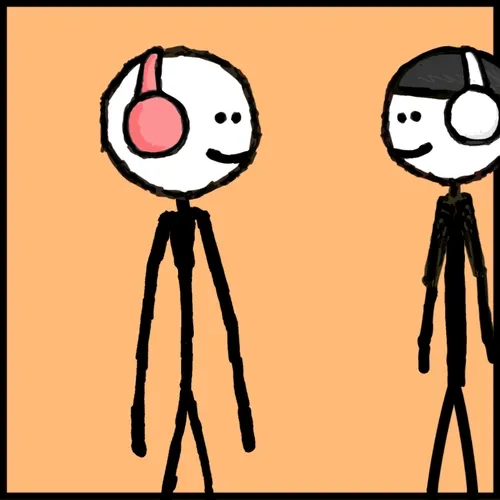 animated mfer #9157