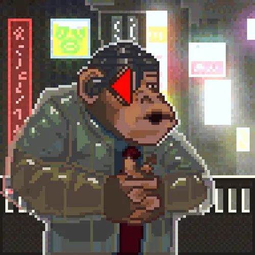 46025880712763272316592122038128663120854570524676624434522241619935914622977