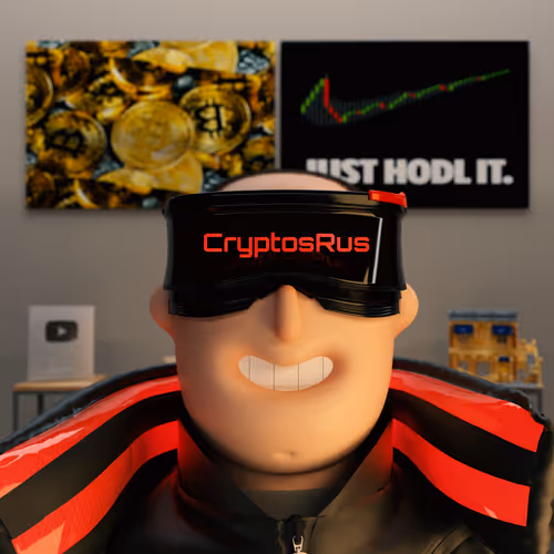 Item #82063784186990183384241483047502256908872801744416385309841720528718293630977 Media