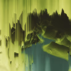 113843971445685857241192475846405680447730759611047397275591060888911240757249