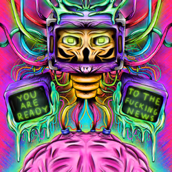 69595591686022838800691822466020520100723003748053554392740615804679085883393