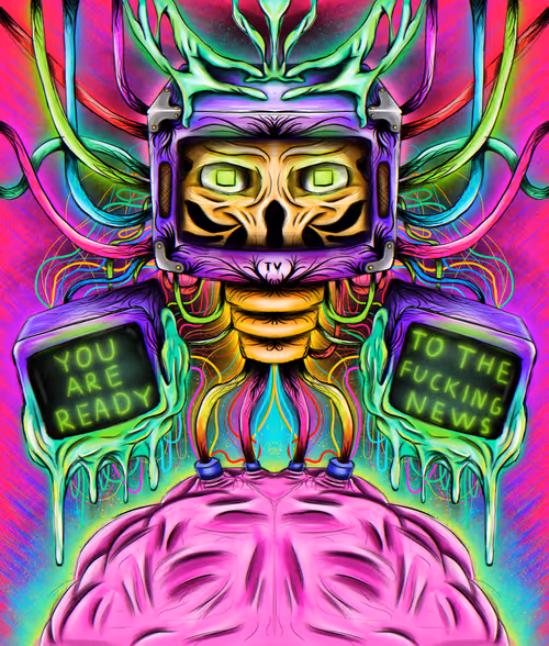 Item #69595591686022838800691822466020520100723003748053554392740615804679085883393 Media