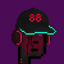 109997890006954344937129610926492376232462162832123904328434847679488769130497