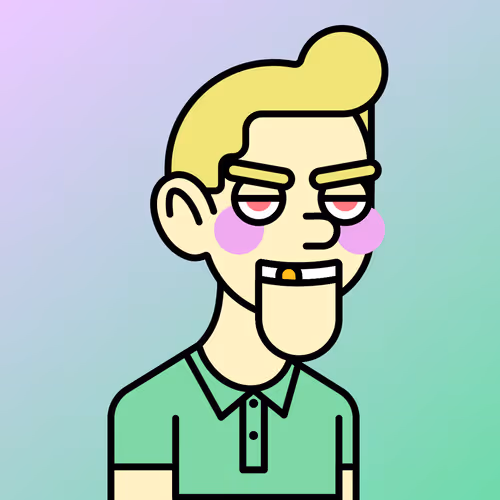 Item #110554044629851237099740859268705871280248933311543953489585368461937397989377 Media