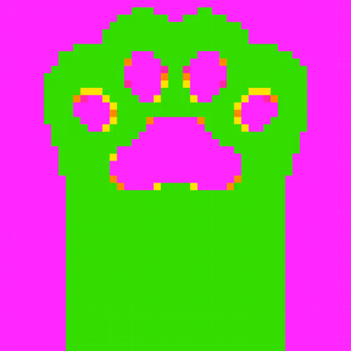 Item #108147656540053654340438438495329872064410026117691978144190404216148365148161 Media