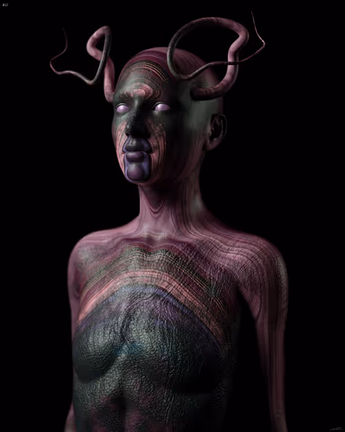 Item #114835302050597061424876370253617016684534289915860462245107942975438506164225 Media