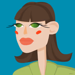 giiirl #48