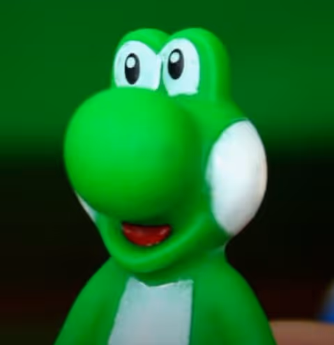 2658685252330752065431011681460245130325477476485827633374174479002005143553