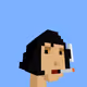 21470627101156177884923356187638399965128769852978105611018717742290777931777