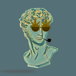 108123638737951020737027638934816902312787304109594827836755307875589423104001