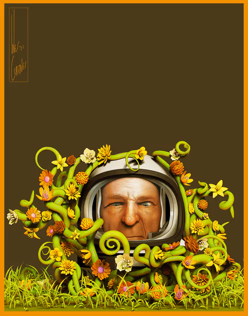 Item #32403729566681600004832035763546997579627457378581360853776843838118913114115 Media