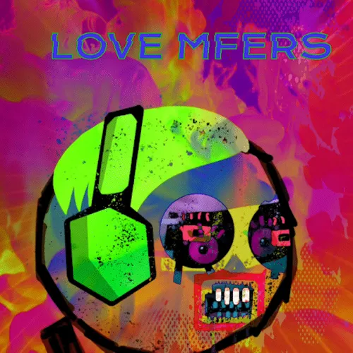 Item #10849868978570555998729466422971429783461062046788598797230591989351752663041 Media