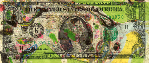 Item #104491240125592817671271808051295507534870247597194745225565214348246933045249 Media