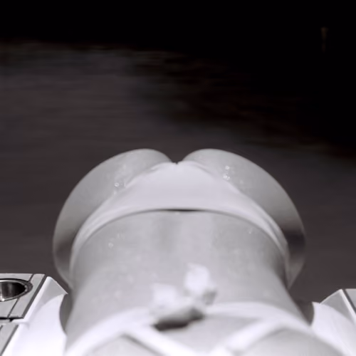 Boats & Cryptos