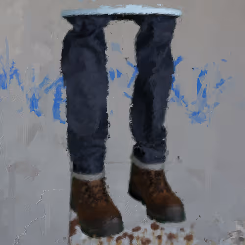 Item #22941375474914455625202678053794481000544566869468593895119213326861858766849 Media