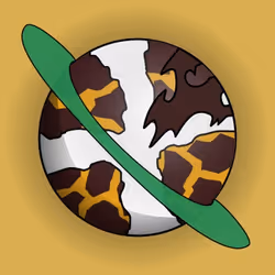 104779653207726229010507328479924537023001699539593429861457568953757096476673