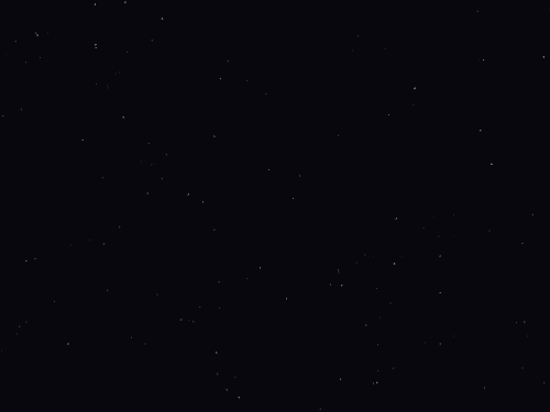 CryptoStarDust