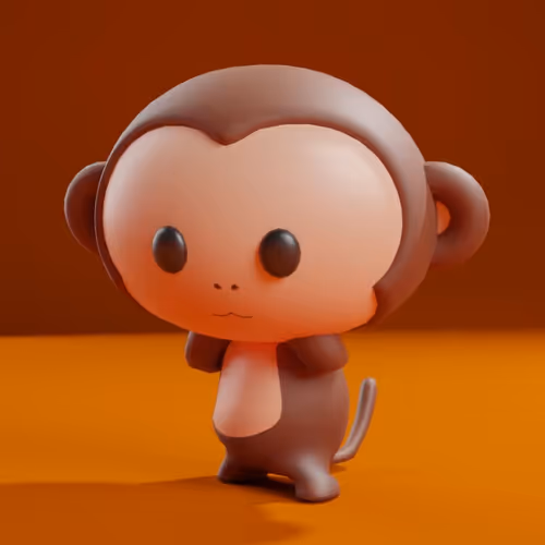 Item #37770835486635483776068928171245852472477084967721946789856003977874365218817 Media