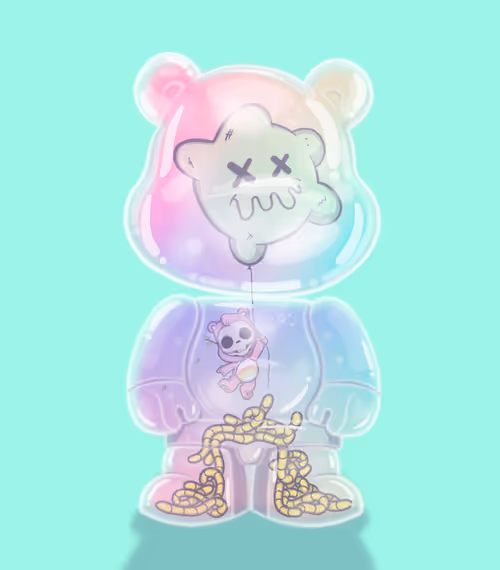 Item #86323604547049890990315030048738280390553017335399086540083319815882183540737 Media