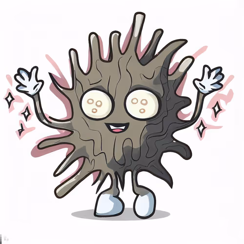 Item #111309325410527299073355177641750790118733990324271707853086140757987131654145 Media