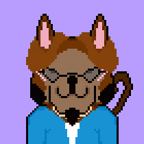 Item #13329662547678347918854205900632306814332131206473220592879082559531730862081 Media