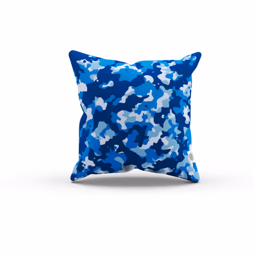 Item #66595783066404149557677265610483976120515249404524946823935748094904405852460 Media