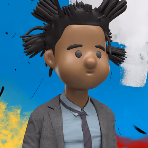 Item #69573494088261902345199120997383071800664536640349203218385303729962783604737 Media