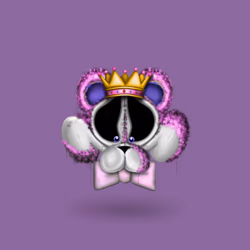 Item #32425121686340737196215277917258512527944006140124886240932063330423629938690 Media