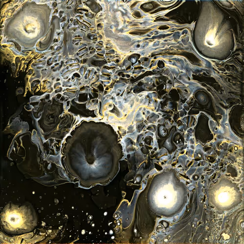 Item #86101890260461118954323528794367366216278743958237791674971741776720221437953 Media