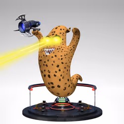 14024195047272551503886958114390647031026223380817552283812501754552394973185