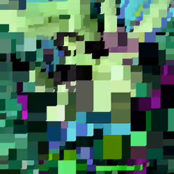 31310848645098346861030005814963531857068613741481674330330247685378957901825