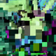 31310848645098346861030005814963531857068613741481674330330247685378957901825