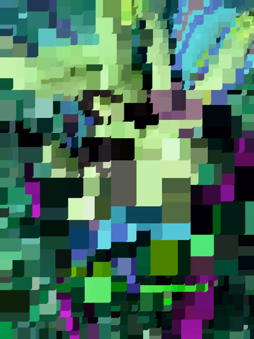 Item #31310848645098346861030005814963531857068613741481674330330247685378957901825 Media