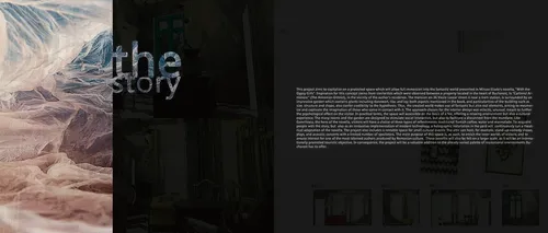 Item #86627872031524326940535440385476627101553616866436831757938391089672244690945 Media